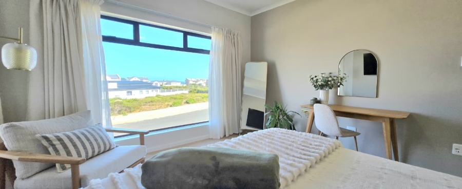 3 Bedroom Property for Sale in Kleinbaai Western Cape